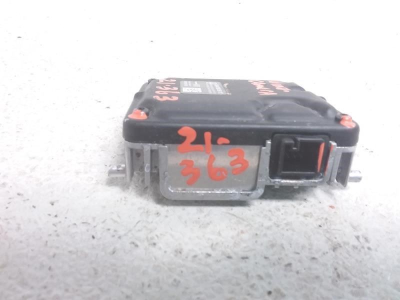 WINDSHIELD MOUNTED CAMERA SPRINTER VAN 2021 912135 ID # 2479005610