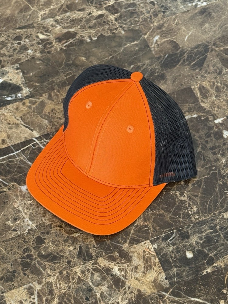 Beginner Hiking Backpack Bundle – Everything You Need to Start Hiking