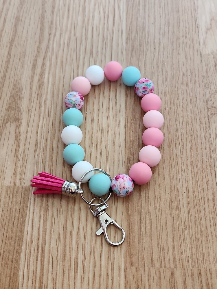 Self Defense Keychains And Accessories