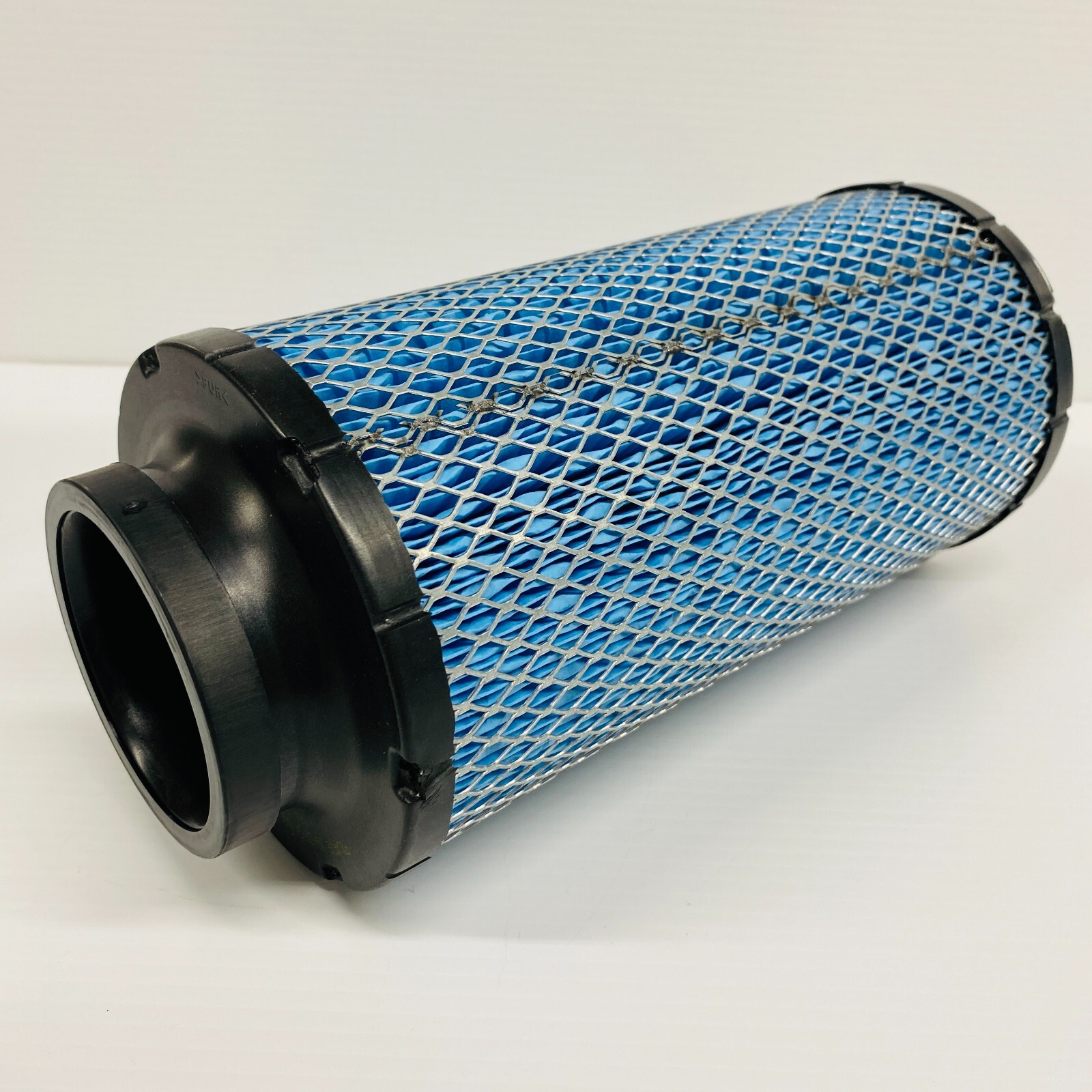 OEM Polaris Air Filter 1241084 - RZR XP 1000, Pro XP, Turbo R, XP Turbo