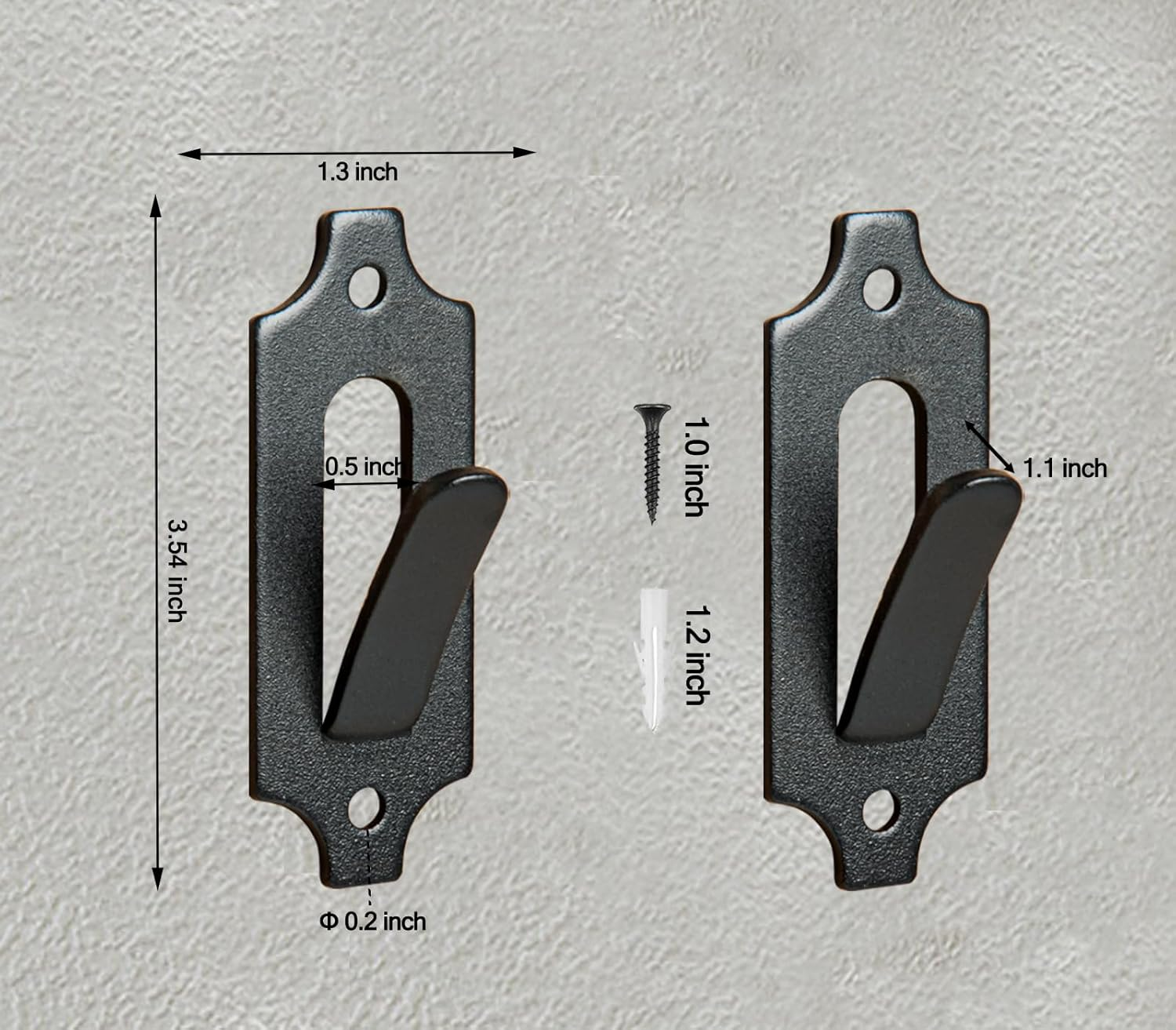 10 European Mount Skull Hanger Deer Skull Mount Euro Mount Skull Hanger Deer ..