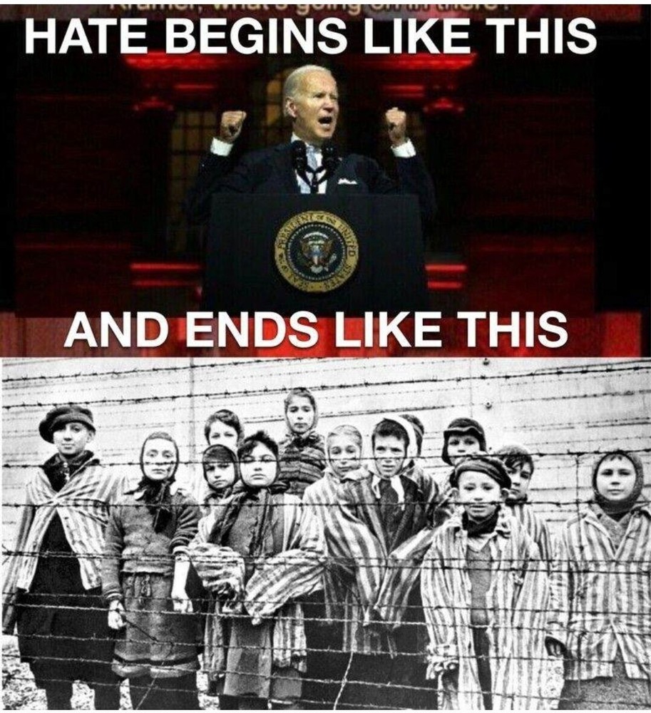 Alcoholics Anonymous AA STICKERS 100 PROOF 2 PACK LOT