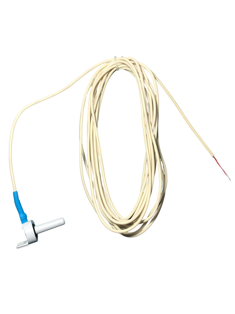 Pentair 520272 replacement Temperature Sensor (2-Pack) ,20-Feet Cable