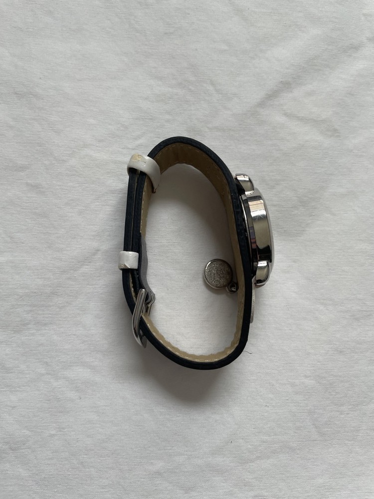 1D One Direction Watch purchased circa 2012