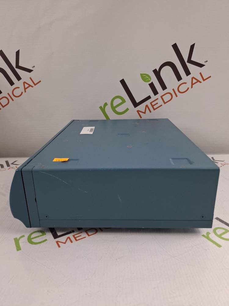 Sierra Scientific Manoscan 360 ESO High Resolution Manometry