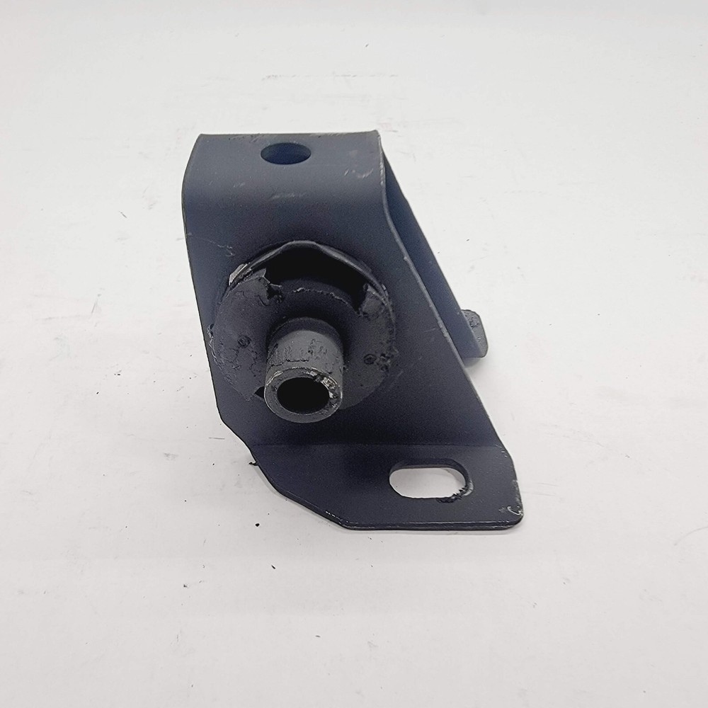Automatic Transmission Mount Anchor 2512