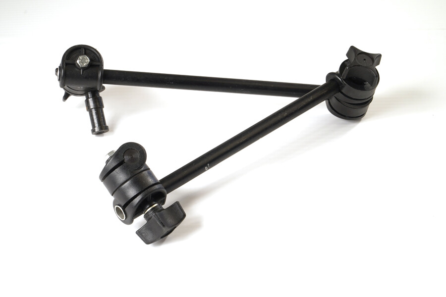 Bogen 2935 Articulated Arm
