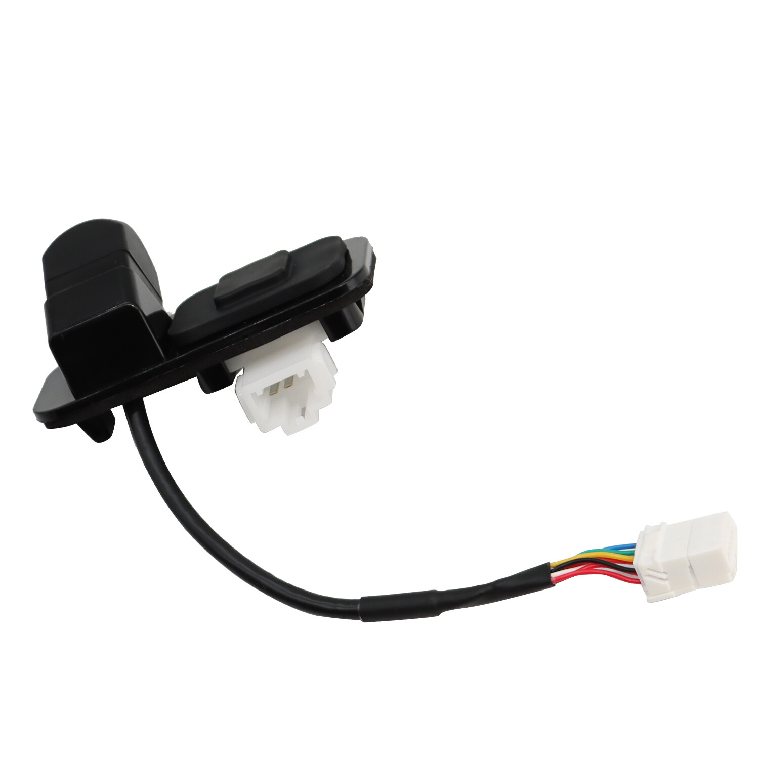 For Acura TLX 2015-2020 AC1960117 Rear View Backup Back Up Camera 39530TZ3A01