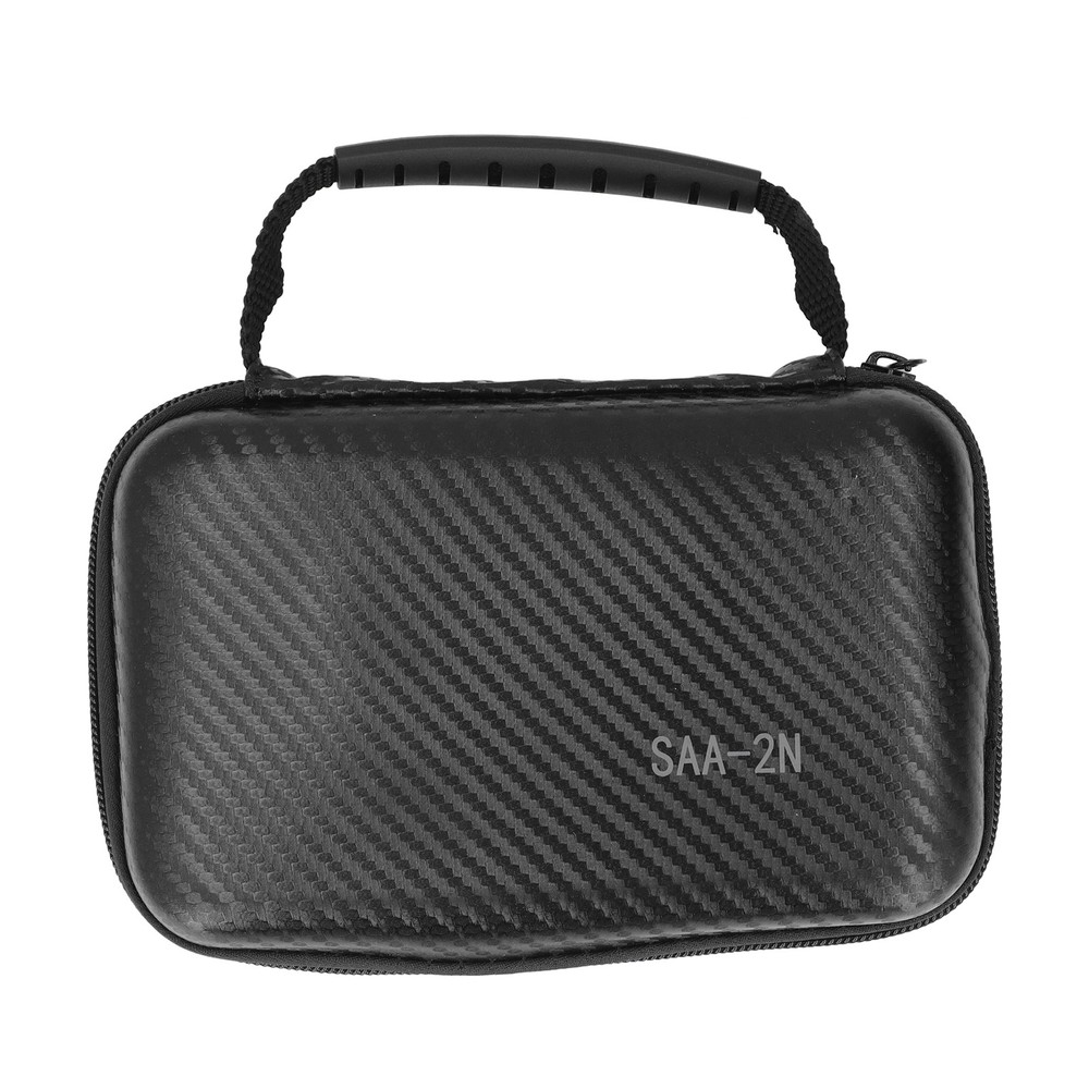 Professional Vector Network Analyzer For Antenna Testing 3GHz Popular