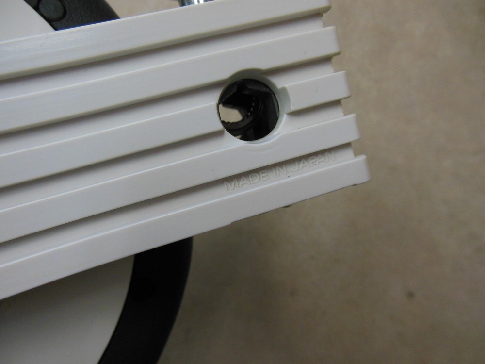 Roland PD-7 7.5" Electric Drum Pad Replacement