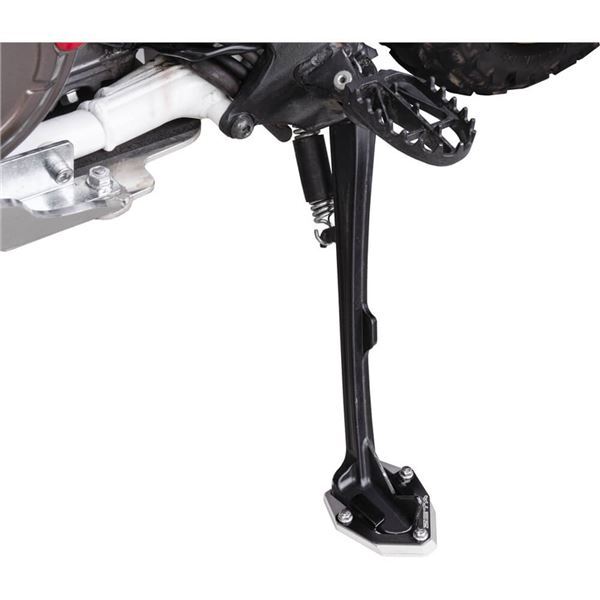 ZETA - ZE56-6080 - Side Stand Extender