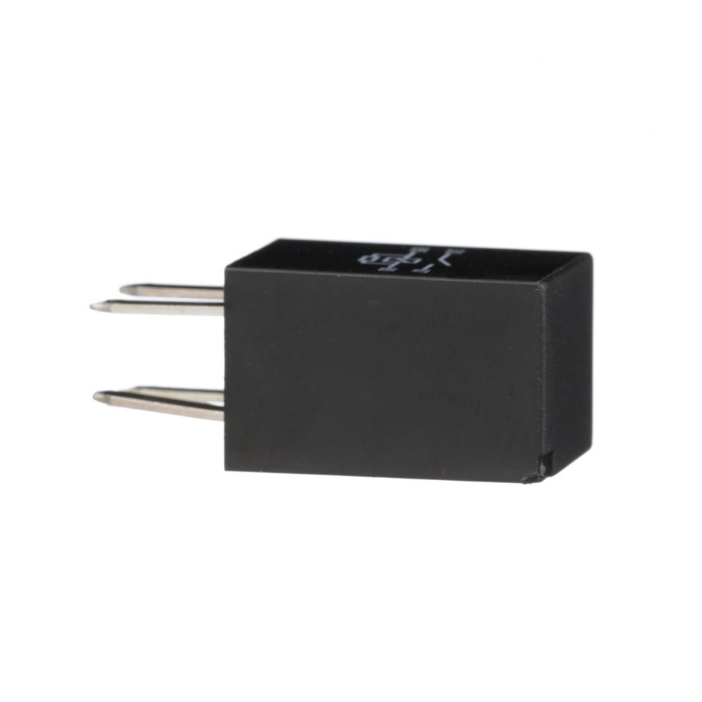 Accelerator Relay SMP For 2014 Buick LaCrosse