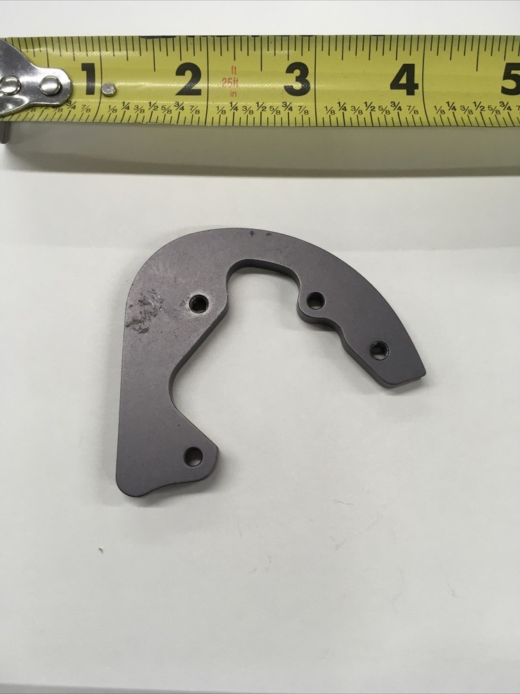 Archery Module Marked EFA 2 T. AO 334