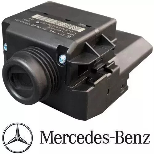 1997-2014 MERCEDES KEY PROGRAMMING SERVICE ALL KEYS LOST INCLUDES 2 KEYS