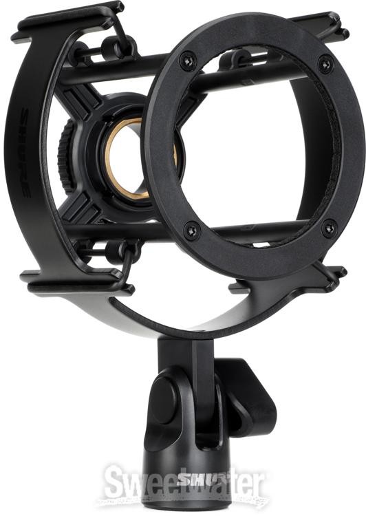 Shure A4SM Shockmount