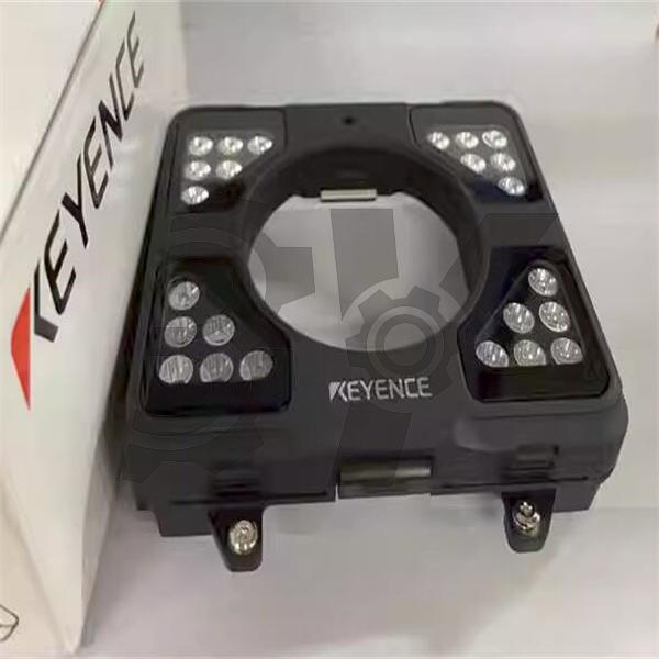 1PC NEW KEYENCE IV3-L5C Light Source