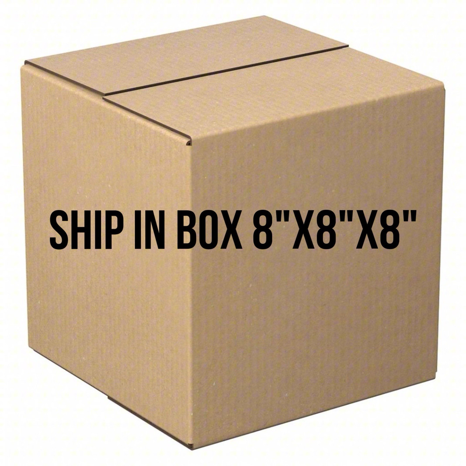 PUERTO RICO BASEBALL PR 3-D EMBROIDERED - PUERTO RICO FLAG AT SIDE SNAPBACK HAT