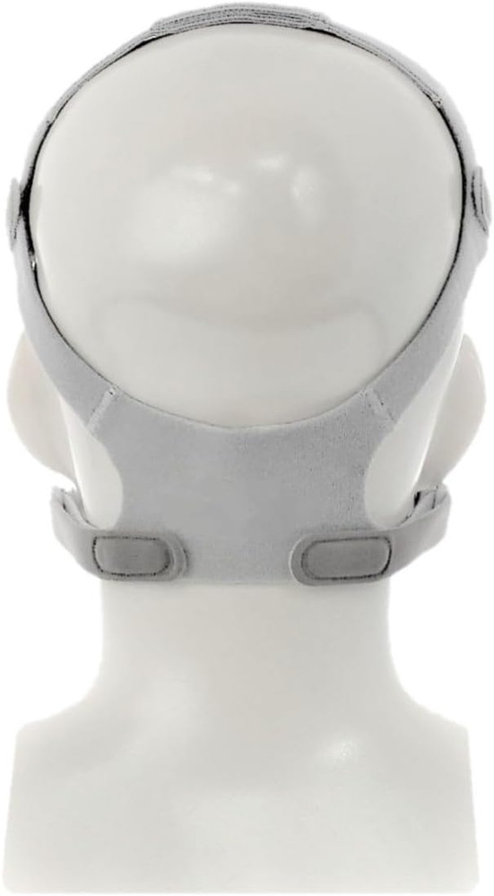 CPAP Headgear Strap for Wisp Mask – Replacement for Philips Respironics Headgear