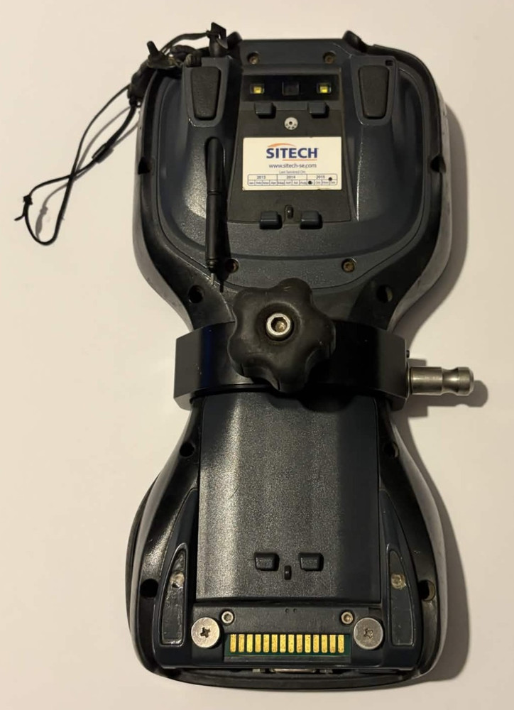 Trimble TSC3 Data Collector SCS900 v3 GPS Survey Field Controller