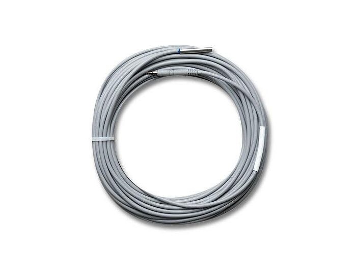 Onset TMC50-HD Series Temperature Sensor 50 Ft Length