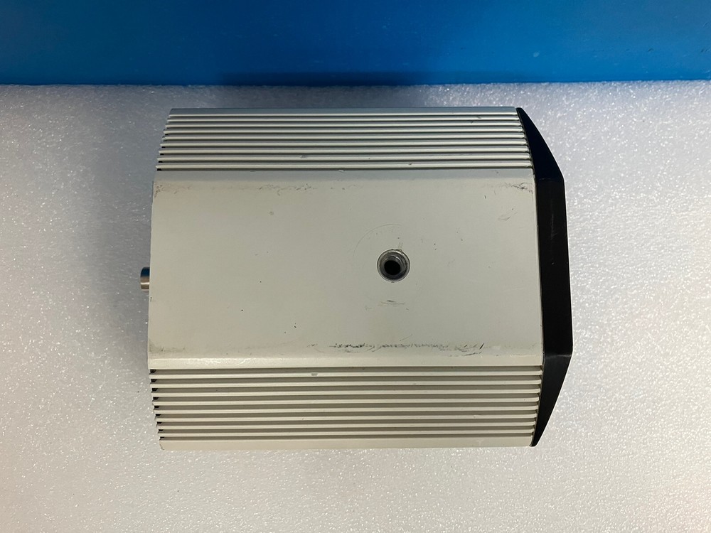 ~ RS Photometric CoolSNAP Lab Imaging Microscope Camera