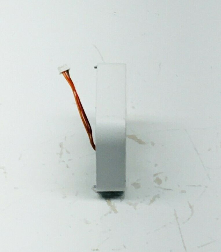 Replacement Lens Glass For Lorex LNB8005 Camera