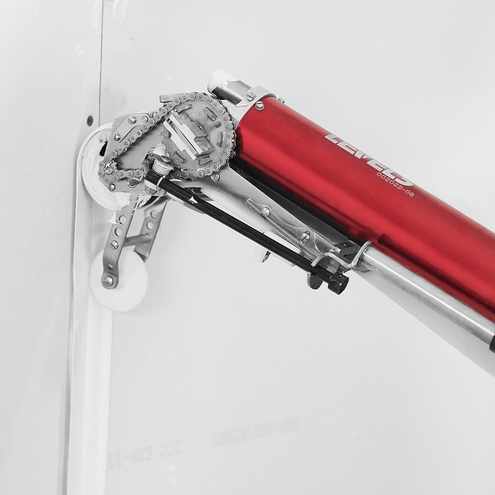Automatic Drywall Taper - Fast, Efficient Tool for Professional Finishing