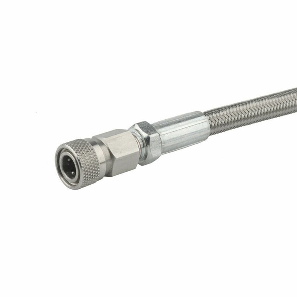 Oil Water Separators Separators Activated Carbon External Brush Compressor