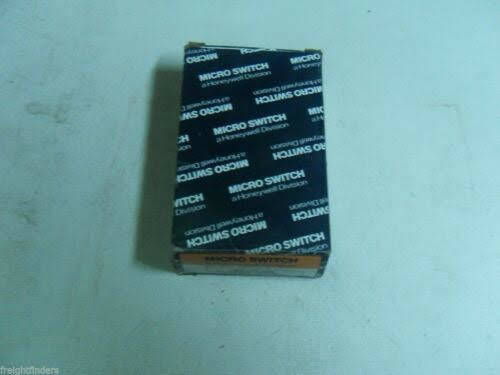 Honeywell FE-LCA1 FE-39714 MICRO SWITCH Logic Card