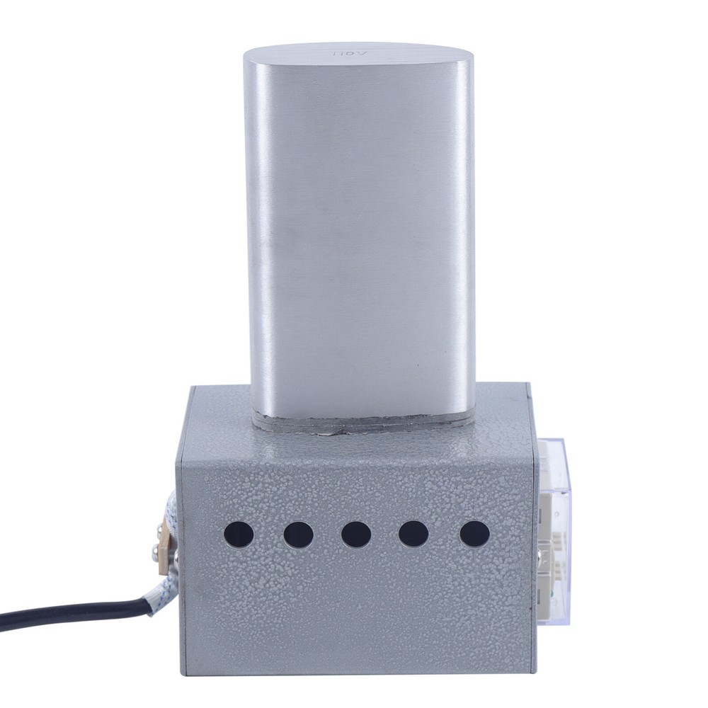 Guitar Violin Rib Side Bending Iron & Hot Controller Luthier Tool Guitar Viola