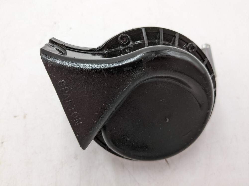 Nos Ford High Note Horn