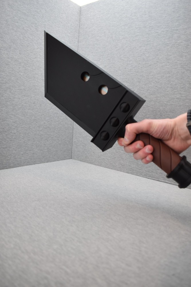 final fantasy 7 buster sword deck box - Magic The Gathering Deck Box