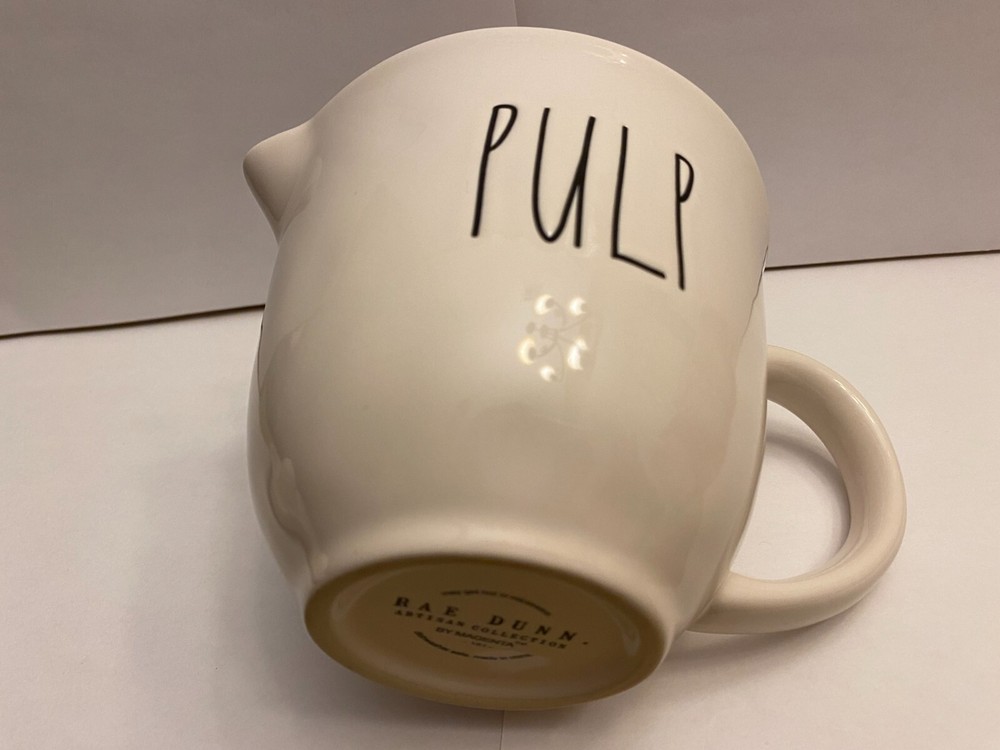 Pulp Juicer by Rae Dunn