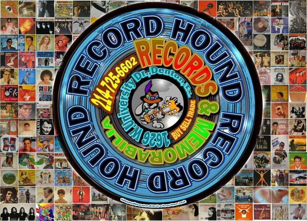 24 X 24" 3D LENTICULAR POSTER~ KISS~ PSYCHO CIRCUS~ RARE SIZE