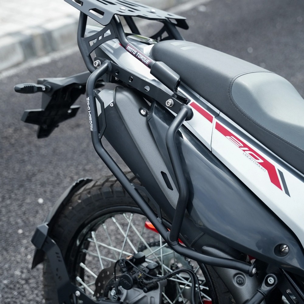 Saddle stay Fit for HERO XPULSE 210