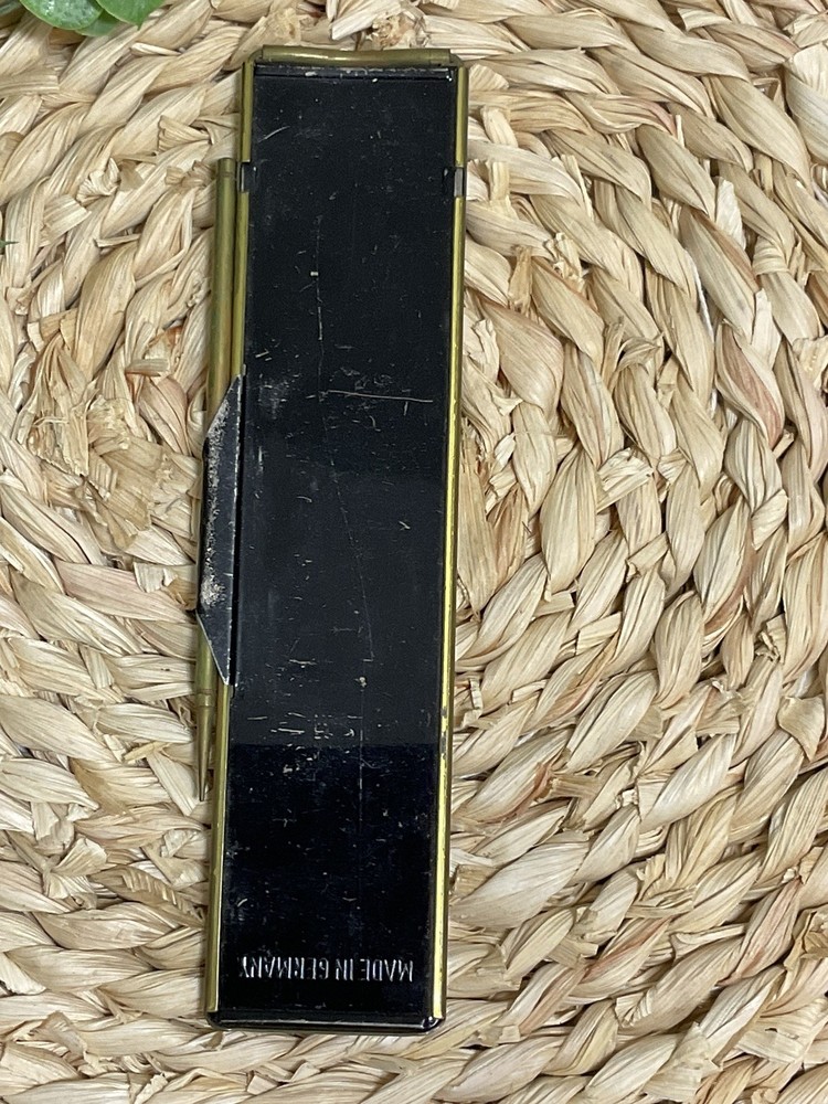 Arithma Addiator Manuel Calculator w/ Stylus pre owned