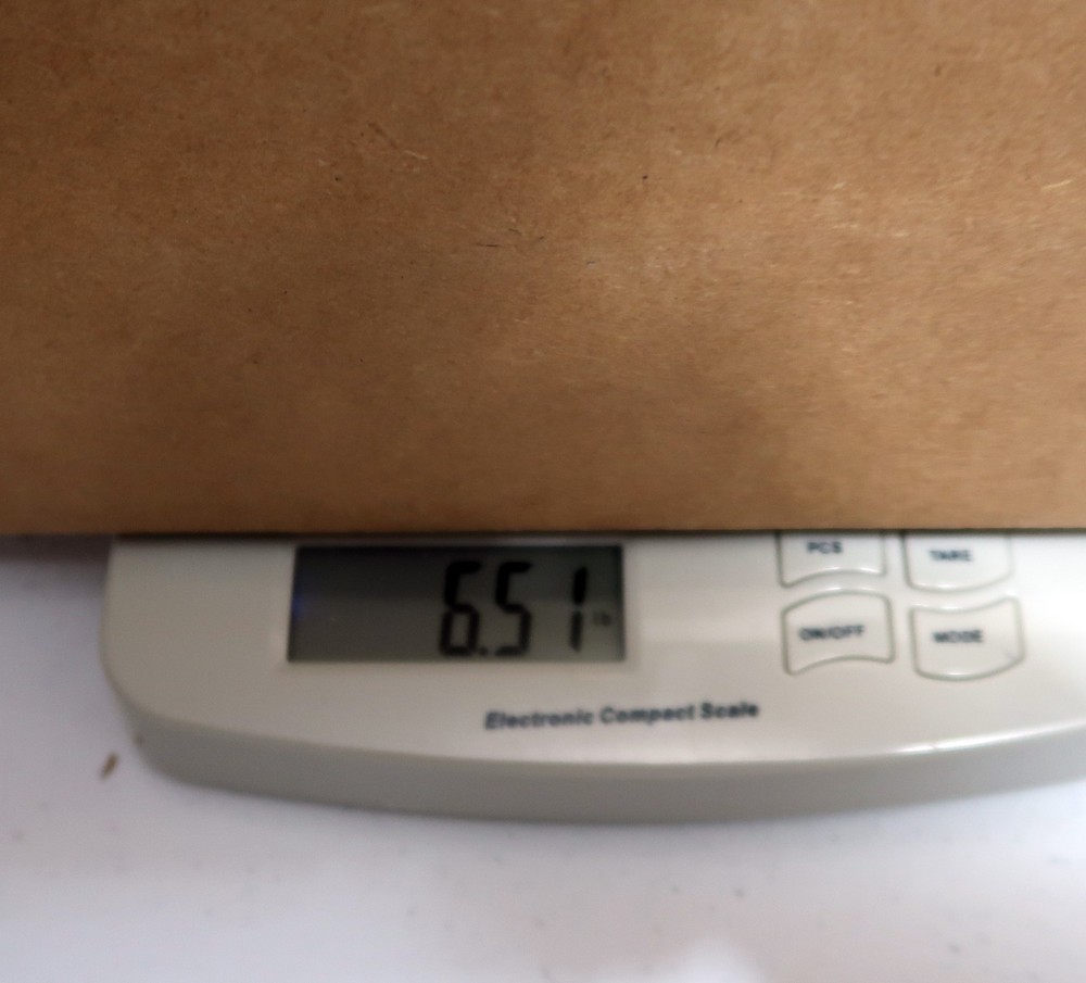 Compute Computer Magazine - 1990 & 1991 - NINE Issues LOT