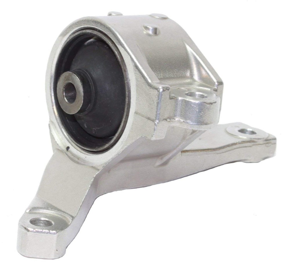 Westar EM-5994 Auto Trans Mount