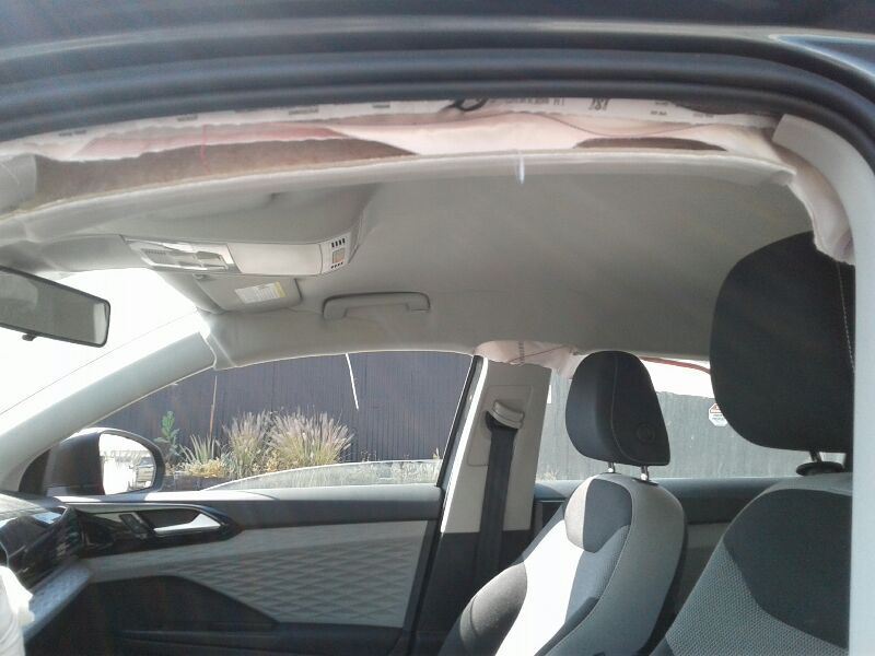 TAOS 2022 Camera/Projector 116036