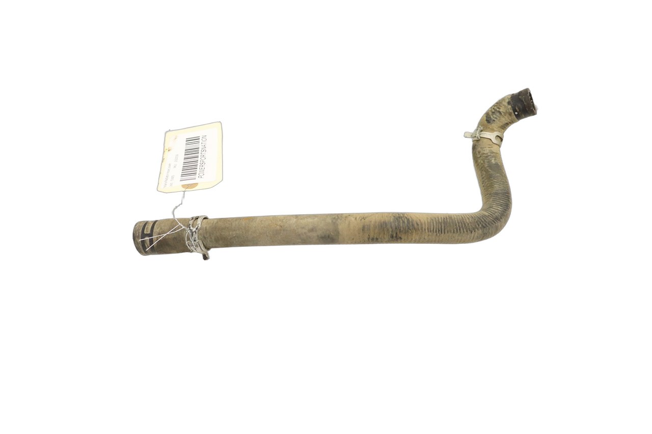 Polaris Sportsman 570 15 Radiator Hose Lower 5414765 53405