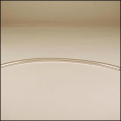 LD Carlson 1/4in Diameter Hose per Foot