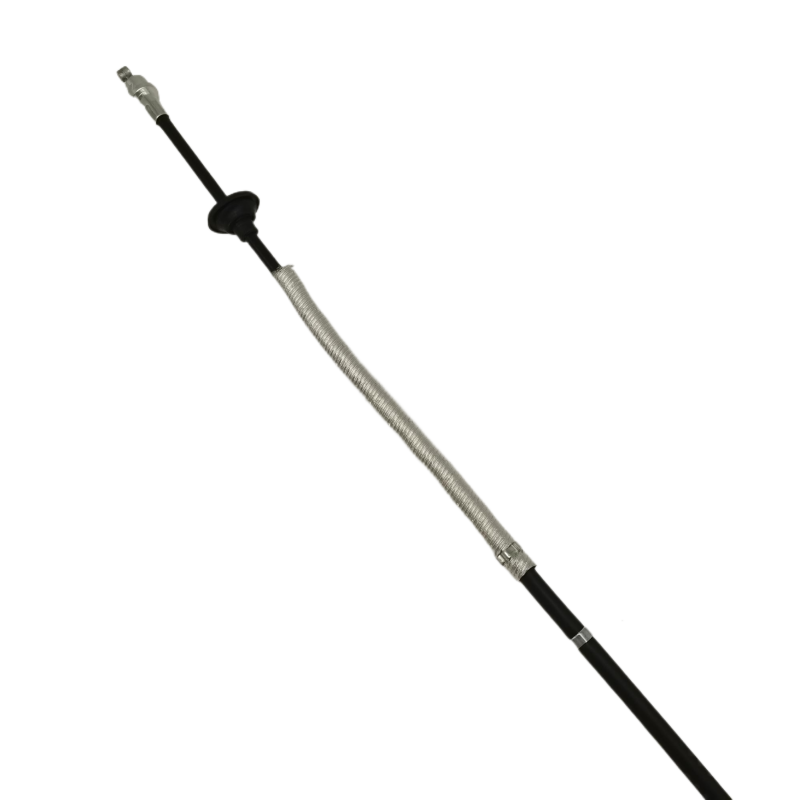 New 46410-35650 Front Parking Brake Cable Fit 1989-1995 Toyota 4Runner Pickup