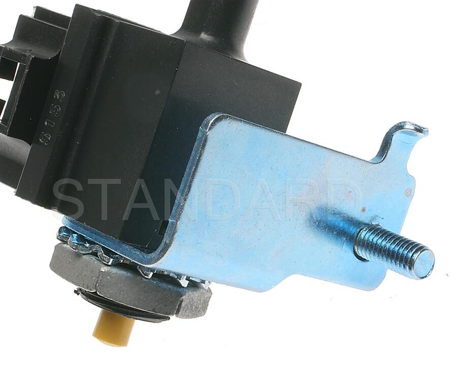 Standard Ignition Brake Light Switch for Saturn SLS-220