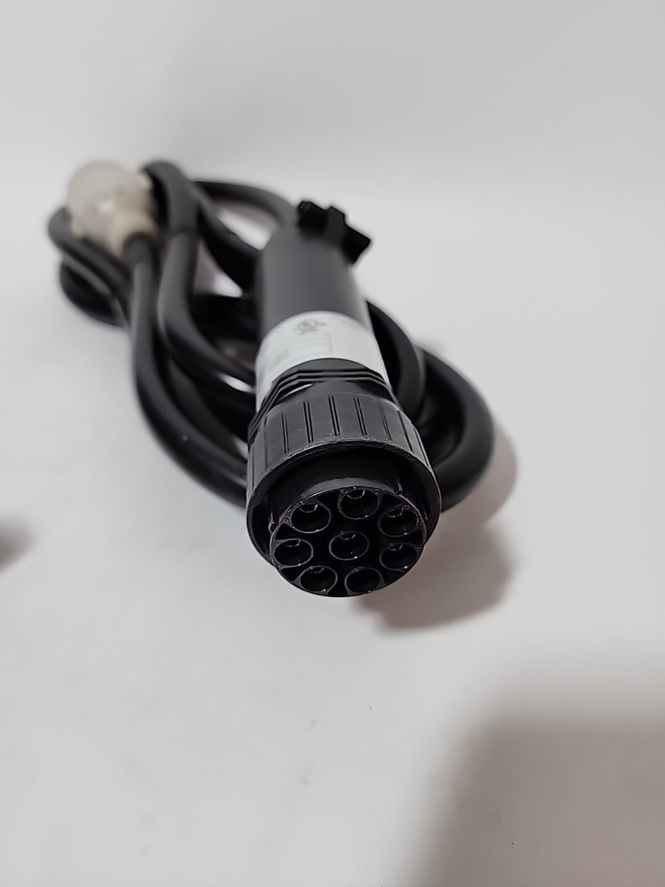 Vertiv Geist FSC1N001 PDU Facility Side Cable