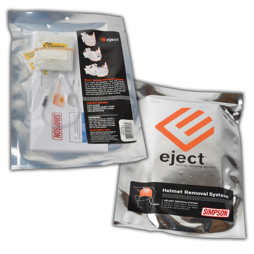 890-01-30 Eject Bladder