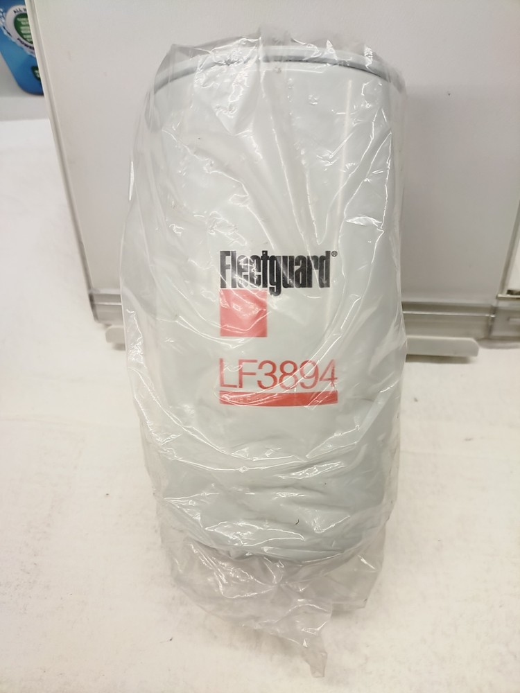 Fleetguard LF 3894 Filter