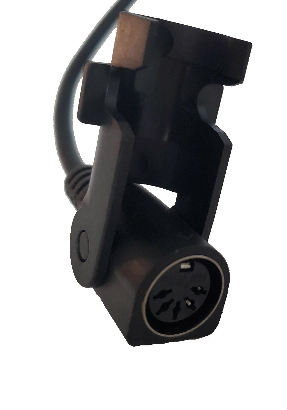 Mulin Electric Motor Actuator - ML18-055 - Catnapper - Power Recliner Motor