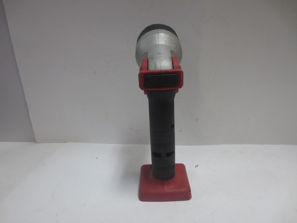 SNAP-ON 18V LIGHT CTLED8850 (TOOL ONLY)
