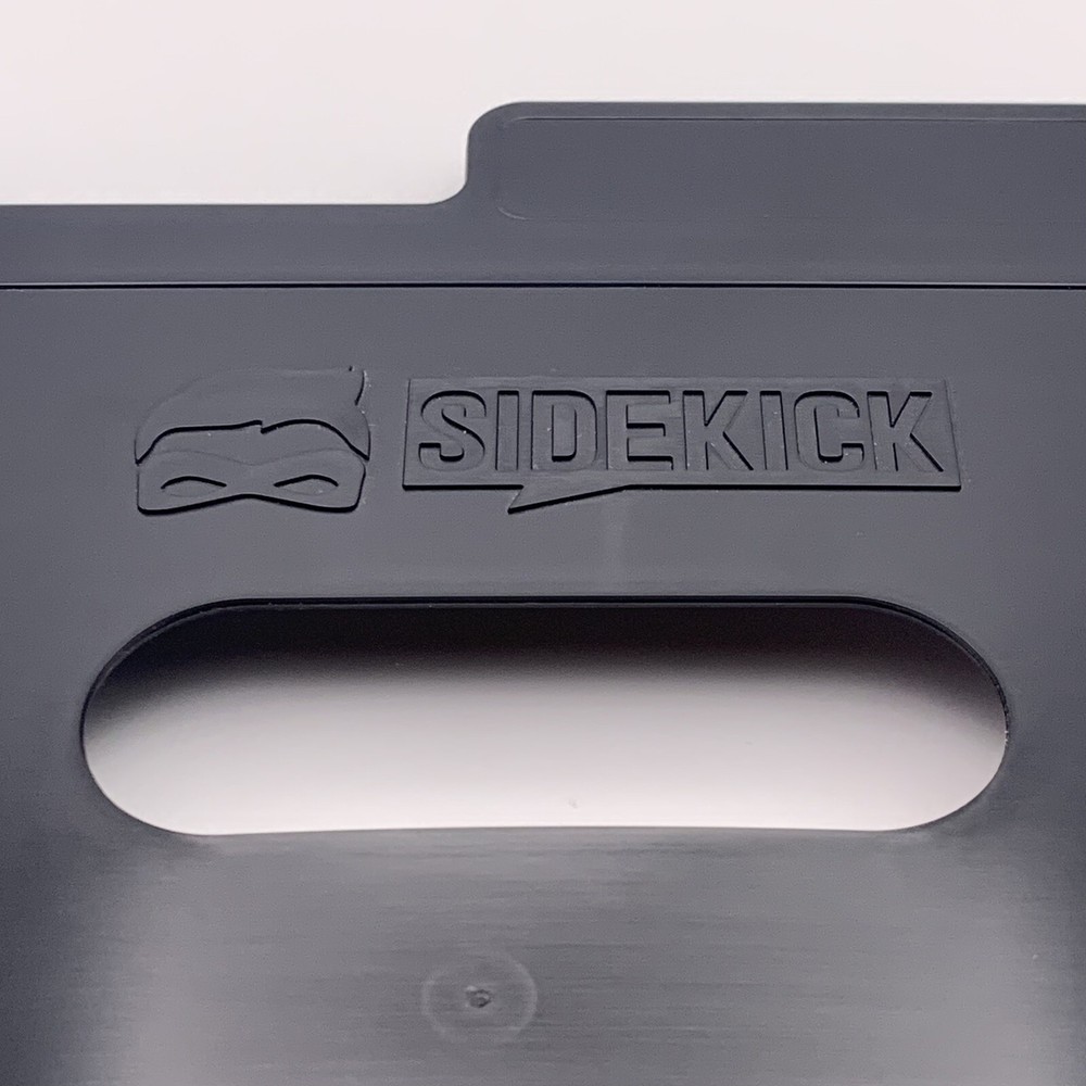 SideKick Comic Storage Solution (2-Pack) - Protect Your Books - FREE Shipping!
