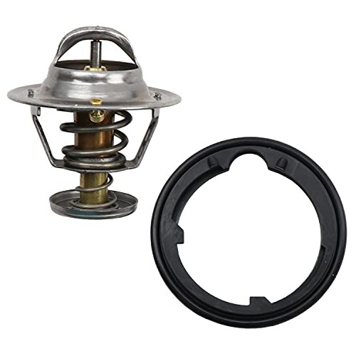 143-0807 Thermostat